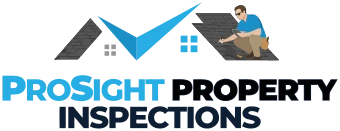 ProSight Property Inspections
